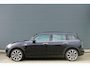 MINI Clubman Mini 1.5 Cooper Navigatie Full-Led Panoramadak Vol-Leder CarPlay