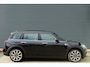 MINI Clubman Mini 1.5 Cooper Navigatie Full-Led Panoramadak Vol-Leder CarPlay