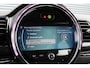 MINI Clubman Mini 1.5 Cooper Navigatie Full-Led Panoramadak Vol-Leder CarPlay