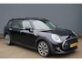 MINI Clubman Mini 1.5 Cooper Navigatie Full-Led Panoramadak Vol-Leder CarPlay