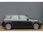 MINI Clubman Mini 1.5 Cooper Navigatie Full-Led Panoramadak Vol-Leder CarPlay