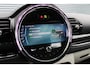 MINI Clubman Mini 1.5 Cooper Navigatie Full-Led Panoramadak Vol-Leder CarPlay