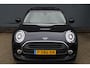 MINI Clubman Mini 1.5 Cooper Navigatie Full-Led Panoramadak Vol-Leder CarPlay