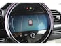 MINI Clubman Mini 1.5 Cooper Navigatie Full-Led Panoramadak Vol-Leder CarPlay