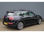 MINI Clubman Mini 1.5 Cooper Navigatie Full-Led Panoramadak Vol-Leder CarPlay