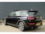MINI Clubman Mini 1.5 Cooper Navigatie Full-Led Panoramadak Vol-Leder CarPlay