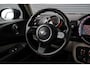 MINI Clubman Mini 1.5 Cooper Navigatie Full-Led Panoramadak Vol-Leder CarPlay