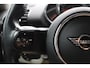 MINI Clubman Mini 1.5 Cooper Navigatie Full-Led Panoramadak Vol-Leder CarPlay