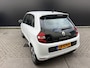 Renault Twingo 1.0 SCe Collection Camera Parkeersensor Airco