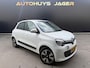 Renault Twingo 1.0 SCe Collection Camera Parkeersensor Airco
