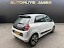Renault Twingo 1.0 SCe Collection Camera Parkeersensor Airco
