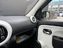 Renault Twingo 1.0 SCe Collection Camera Parkeersensor Airco