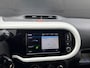 Renault Twingo 1.0 SCe Collection Camera Parkeersensor Airco