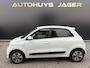 Renault Twingo 1.0 SCe Collection Camera Parkeersensor Airco