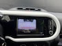 Renault Twingo 1.0 SCe Collection Camera Parkeersensor Airco