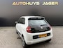Renault Twingo 1.0 SCe Collection Camera Parkeersensor Airco