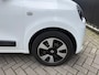 Renault Twingo 1.0 SCe Collection Camera Parkeersensor Airco
