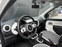 Renault Twingo 1.0 SCe Collection Camera Parkeersensor Airco