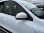 Renault Twingo 1.0 SCe Collection Camera Parkeersensor Airco