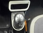 Renault Twingo 1.0 SCe Collection Camera Parkeersensor Airco