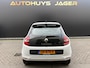 Renault Twingo 1.0 SCe Collection Camera Parkeersensor Airco