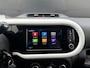 Renault Twingo 1.0 SCe Collection Camera Parkeersensor Airco