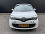Renault Twingo 1.0 SCe Collection Camera Parkeersensor Airco