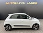 Renault Twingo 1.0 SCe Collection Camera Parkeersensor Airco