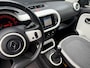 Renault Twingo 1.0 SCe Collection Camera Parkeersensor Airco