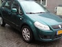 Suzuki SX4 1.6 Comfort Staat in De Krim