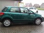 Suzuki SX4 1.6 Comfort Staat in De Krim