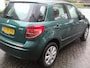 Suzuki SX4 1.6 Comfort Staat in De Krim