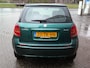 Suzuki SX4 1.6 Comfort Staat in De Krim