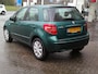 Suzuki SX4 1.6 Comfort Staat in De Krim