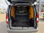 Volkswagen Caddy Cargo 2.0 TDI Trend / Klep / airco / Bluetooth