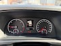 Volkswagen Caddy Cargo 2.0 TDI Trend / Klep / airco / Bluetooth