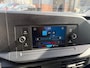 Volkswagen Caddy Cargo 2.0 TDI Trend / Klep / airco / Bluetooth