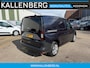 Volkswagen Caddy Cargo 2.0 TDI Trend / Klep / airco / Bluetooth