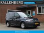Volkswagen Caddy Cargo 2.0 TDI Trend / Klep / airco / Bluetooth