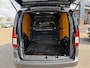 Volkswagen Caddy Cargo 2.0 TDI Trend / Klep / airco / Bluetooth