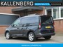 Volkswagen Caddy Cargo 2.0 TDI Trend / Klep / airco / Bluetooth