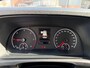 Volkswagen Caddy Cargo 2.0 TDI Trend / Klep / airco / Bluetooth