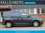 Volkswagen Caddy Cargo 2.0 TDI Trend / Klep / airco / Bluetooth