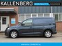 Volkswagen Caddy Cargo 2.0 TDI Trend / Klep / airco / Bluetooth