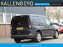 Volkswagen Caddy Cargo 2.0 TDI Trend / Klep / airco / Bluetooth