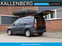 Volkswagen Caddy Cargo 2.0 TDI Trend / Klep / airco / Bluetooth