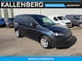 Volkswagen Caddy Cargo 2.0 TDI Trend / Klep / airco / Bluetooth