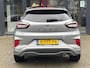 Ford Puma EcoBoost Hybrid ST-Line X l SCHUIFDAK l B&O AUDIO l HANDSFREE ACHTERKLEP | WINTER PACK |