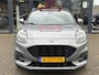 Ford Puma EcoBoost Hybrid ST-Line X l SCHUIFDAK l B&O AUDIO l HANDSFREE ACHTERKLEP | WINTER PACK |