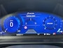 Ford Puma EcoBoost Hybrid ST-Line X l SCHUIFDAK l B&O AUDIO l HANDSFREE ACHTERKLEP | WINTER PACK |
